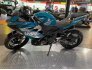 2021 Kawasaki Ninja 400 for sale 201186866